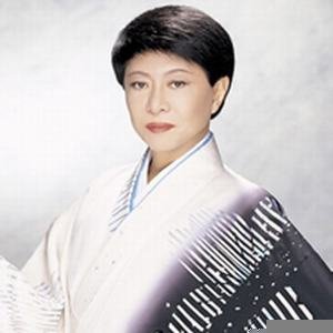 美川憲一 Qq音乐 千万正版音乐海量无损曲库新歌热歌天天畅听的高品质音乐平台 美川憲一 Qq音乐 千万正版音乐海量无损曲库新歌热歌天天畅听的高品质音乐平台