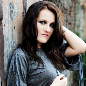 Nichole Alden资料,Nichole Alden最新歌曲,Nichole AldenMV视频,Nichole Alden音乐专辑,Nichole Alden好听的歌