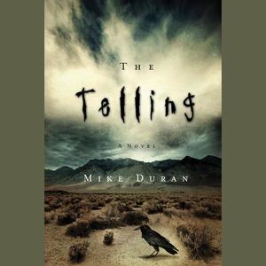 Mike Duran资料,Mike Duran最新歌曲,Mike DuranMV视频,Mike Duran音乐专辑,Mike Duran好听的歌