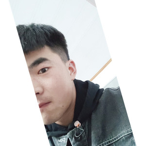 七月(潘文泰)资料,七月(潘文泰)最新歌曲,七月(潘文泰)MV视频,七月(潘文泰)音乐专辑,七月(潘文泰)好听的歌