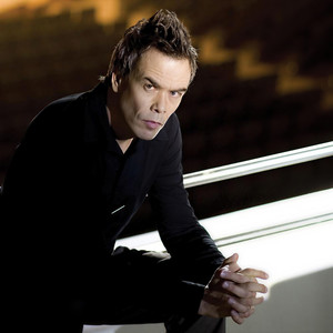 Hannu Lintu资料,Hannu Lintu最新歌曲,Hannu LintuMV视频,Hannu Lintu音乐专辑,Hannu Lintu好听的歌