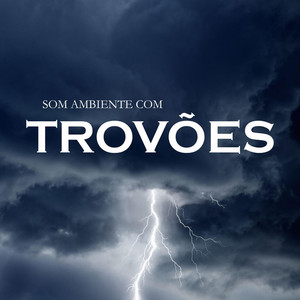 Dormir Profundamente资料,Dormir Profundamente最新歌曲,Dormir ProfundamenteMV视频,Dormir Profundamente音乐专辑,Dormir Profundamente好听的歌