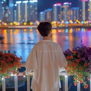 傀.资料,傀.最新歌曲,傀.MV视频,傀.音乐专辑,傀.好听的歌