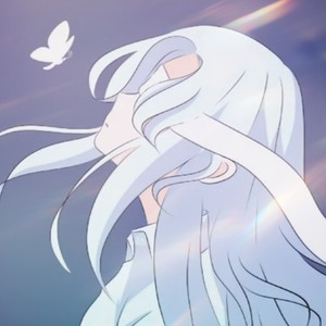 颜壹资料,颜壹最新歌曲,颜壹MV视频,颜壹音乐专辑,颜壹好听的歌