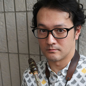 菅野浩 (Hiroshi Sugano)资料,菅野浩 (Hiroshi Sugano)最新歌曲,菅野浩 (Hiroshi Sugano)MV视频,菅野浩 (Hiroshi Sugano)音乐专辑,菅野浩 (Hiroshi Sugano)好听的歌