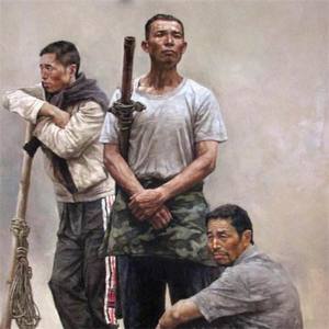 棒棒资料,棒棒最新歌曲,棒棒MV视频,棒棒音乐专辑,棒棒好听的歌