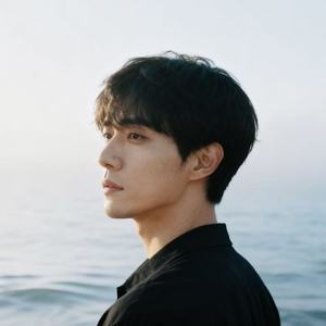 大头菜资料,大头菜最新歌曲,大头菜MV视频,大头菜音乐专辑,大头菜好听的歌