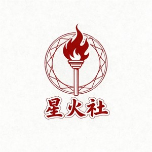 妈妈的话-星火社