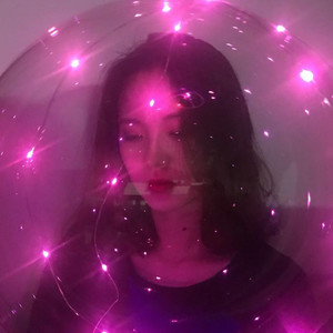 Crystal-shen资料,Crystal-shen最新歌曲,Crystal-shenMV视频,Crystal-shen音乐专辑,Crystal-shen好听的歌