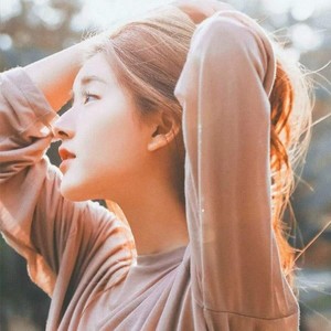 Siria(Cici)资料,Siria(Cici)最新歌曲,Siria(Cici)MV视频,Siria(Cici)音乐专辑,Siria(Cici)好听的歌