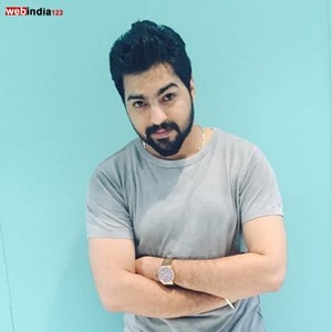 Pardeep Singh Sran资料,Pardeep Singh Sran最新歌曲,Pardeep Singh SranMV视频,Pardeep Singh Sran音乐专辑,Pardeep Singh Sran好听的歌