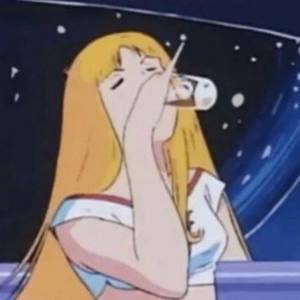 nevva.资料,nevva.最新歌曲,nevva.MV视频,nevva.音乐专辑,nevva.好听的歌