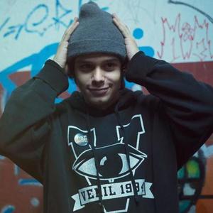 Levine Andrade资料,Levine Andrade最新歌曲,Levine AndradeMV视频,Levine Andrade音乐专辑,Levine Andrade好听的歌