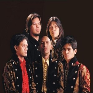 Dewa 19资料,Dewa 19最新歌曲,Dewa 19MV视频,Dewa 19音乐专辑,Dewa 19好听的歌