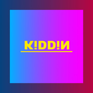 吉丁Kiddin资料,吉丁Kiddin最新歌曲,吉丁KiddinMV视频,吉丁Kiddin音乐专辑,吉丁Kiddin好听的歌