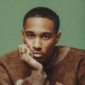 Nasaan资料,Nasaan最新歌曲,NasaanMV视频,Nasaan音乐专辑,Nasaan好听的歌