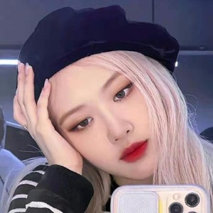 玲儿资料,玲儿最新歌曲,玲儿MV视频,玲儿音乐专辑,玲儿好听的歌