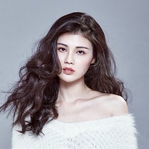 肖凯晔资料,肖凯晔最新歌曲,肖凯晔MV视频,肖凯晔音乐专辑,肖凯晔好听的歌