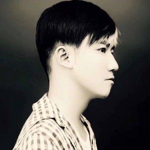 大男孩资料,大男孩最新歌曲,大男孩MV视频,大男孩音乐专辑,大男孩好听的歌