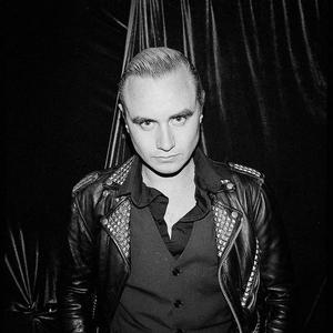 Marc Baker资料,Marc Baker最新歌曲,Marc BakerMV视频,Marc Baker音乐专辑,Marc Baker好听的歌