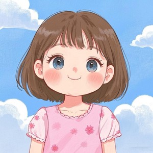 阿卓资料,阿卓最新歌曲,阿卓MV视频,阿卓音乐专辑,阿卓好听的歌