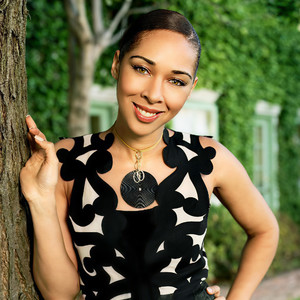 JoAnn Rosario资料,JoAnn Rosario最新歌曲,JoAnn RosarioMV视频,JoAnn Rosario音乐专辑,JoAnn Rosario好听的歌