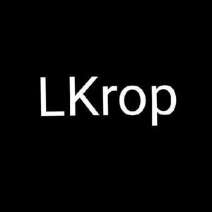 LKrop