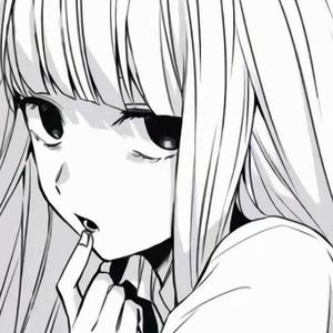 YOKO资料,YOKO最新歌曲,YOKOMV视频,YOKO音乐专辑,YOKO好听的歌