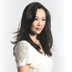 王馨平资料,王馨平最新歌曲,王馨平MV视频,王馨平音乐专辑,王馨平好听的歌