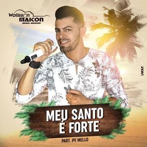 walisson maicon资料,walisson maicon最新歌曲,walisson maiconMV视频,walisson maicon音乐专辑,walisson maicon好听的歌