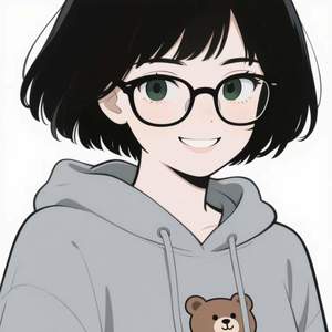 许多资料,许多最新歌曲,许多MV视频,许多音乐专辑,许多好听的歌