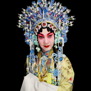 王蓉蓉资料,王蓉蓉最新歌曲,王蓉蓉MV视频,王蓉蓉音乐专辑,王蓉蓉好听的歌