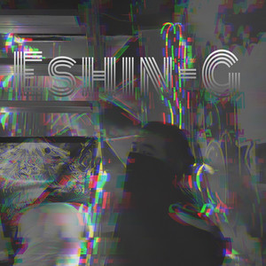 Eshin-G资料,Eshin-G最新歌曲,Eshin-GMV视频,Eshin-G音乐专辑,Eshin-G好听的歌