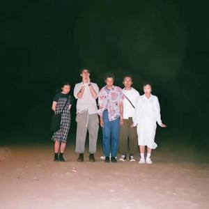 Science Noodles资料,Science Noodles最新歌曲,Science NoodlesMV视频,Science Noodles音乐专辑,Science Noodles好听的歌