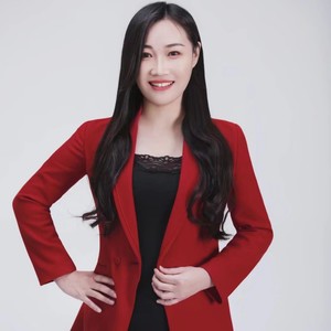 王珍资料,王珍最新歌曲,王珍MV视频,王珍音乐专辑,王珍好听的歌