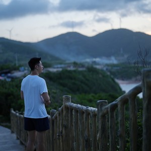 LEO.资料,LEO.最新歌曲,LEO.MV视频,LEO.音乐专辑,LEO.好听的歌