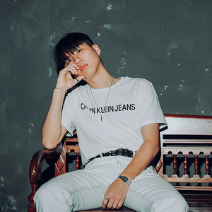 보이브라운 (Boi Brown)资料,보이브라운 (Boi Brown)最新歌曲,보이브라운 (Boi Brown)MV视频,보이브라운 (Boi Brown)音乐专辑,보이브라운 (Boi Brown)好听的歌