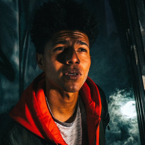 Dav @activepoet资料,Dav @activepoet最新歌曲,Dav @activepoetMV视频,Dav @activepoet音乐专辑,Dav @activepoet好听的歌