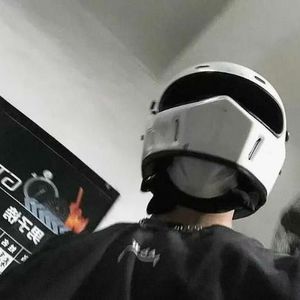 不过尔尔资料,不过尔尔最新歌曲,不过尔尔MV视频,不过尔尔音乐专辑,不过尔尔好听的歌