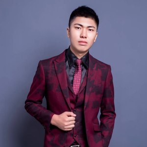 不是因为寂寞才想你