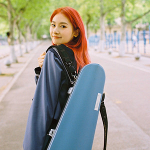 一生所爱-陈曌旭