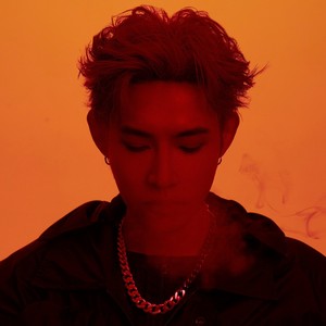 曹其浪资料,曹其浪最新歌曲,曹其浪MV视频,曹其浪音乐专辑,曹其浪好听的歌