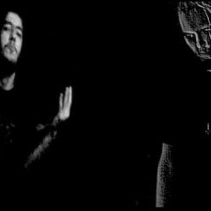 Kraft资料,Kraft最新歌曲,KraftMV视频,Kraft音乐专辑,Kraft好听的歌