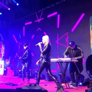 娔资料,娔最新歌曲,娔MV视频,娔音乐专辑,娔好听的歌