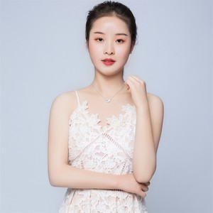 赵晴资料,赵晴最新歌曲,赵晴MV视频,赵晴音乐专辑,赵晴好听的歌