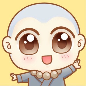 九僧资料,九僧最新歌曲,九僧MV视频,九僧音乐专辑,九僧好听的歌