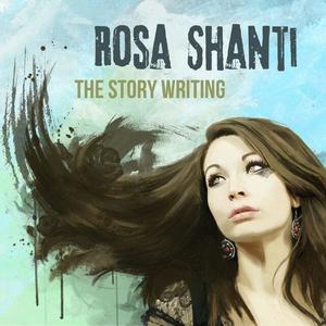 Rosa Shanti资料,Rosa Shanti最新歌曲,Rosa ShantiMV视频,Rosa Shanti音乐专辑,Rosa Shanti好听的歌