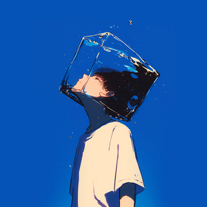 PPR资料,PPR最新歌曲,PPRMV视频,PPR音乐专辑,PPR好听的歌