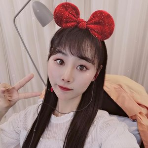 兔子资料,兔子最新歌曲,兔子MV视频,兔子音乐专辑,兔子好听的歌