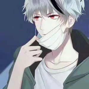 帝晨资料,帝晨最新歌曲,帝晨MV视频,帝晨音乐专辑,帝晨好听的歌